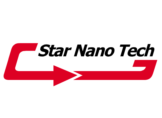 Star Nano Tech