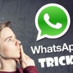 Cool WhatsApp Tricks and Tips