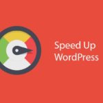 Speed Up Your WordPress Blog