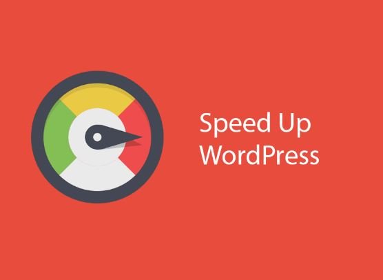 Speed Up Your WordPress Blog