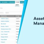 IT Asset Management Software