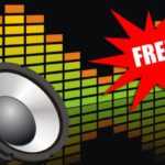 How to Download Music for Free