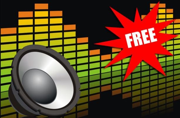 How to Download Music for Free