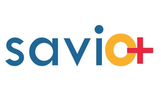 SavioPlus India