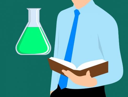 Basic Tips to Master Organic Chemistry