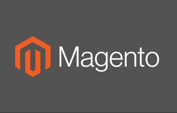 Magento: eCommerce Platform