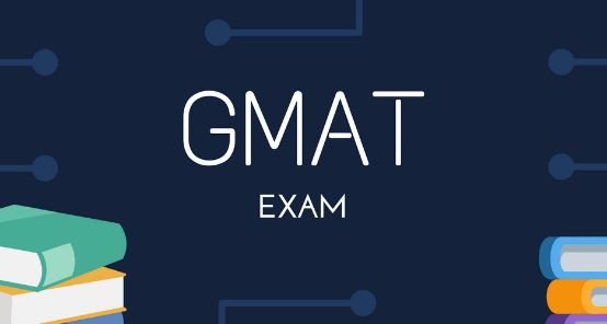 Graduate Management Admission Test